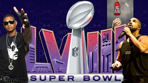 funny super bowl prop bets|The 11 Funniest (and Weirdest) Bets You Can Make on Super .
